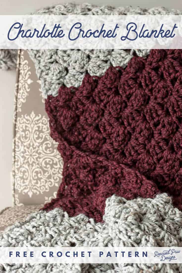 Free Crochet Afghan Patterns Softwarelasopa,Queen Size Comforter Dimensions Centimeters